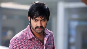 బాద్‍షా — foto 1