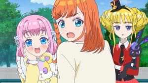 Episodio 13