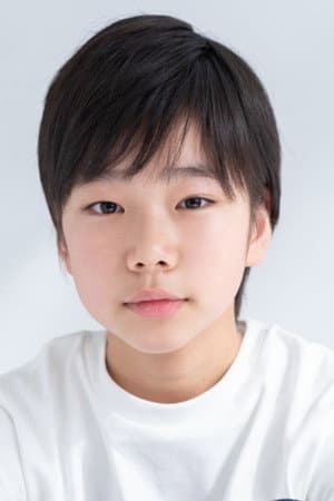 佐藤結良