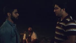 Episodio 3