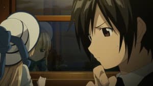 Episodio 6
