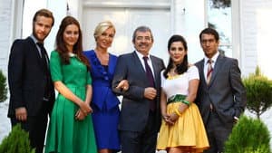 Mazi Kalbimde Yaradır — foto 2