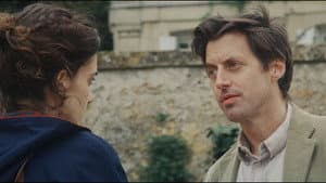 Jane Austen arruinó mi vida — foto 5