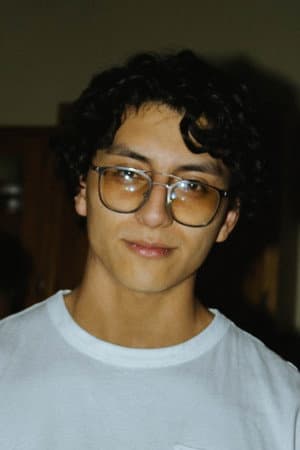 Pablo Agustín