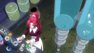 Episodio 2