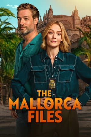 Temporada 3