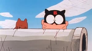 Episodio 80