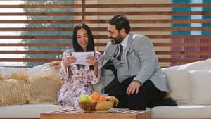 Episodio 15