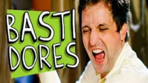 Episodio 55