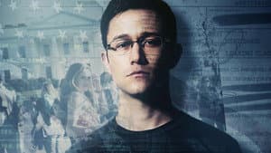 Snowden — foto 8