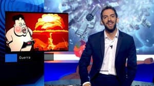 Episodio 5