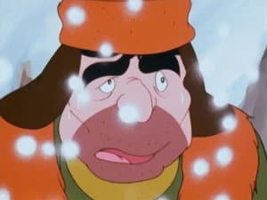 Episodio 46