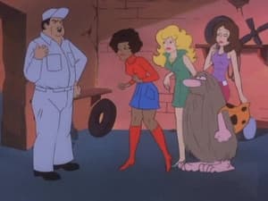 Episodio 14
