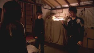 Episodio 5