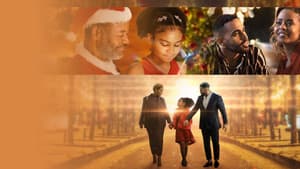 All I Want For Christmas — foto 1