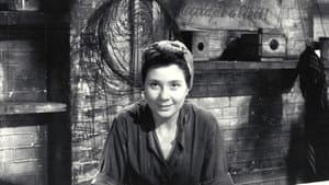Szabóné — foto 1
