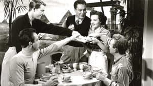 The Admiral Was a Lady — foto 1