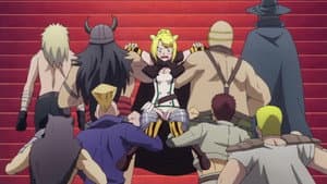 Episodio 9