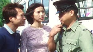 九龍皇后 — foto 1