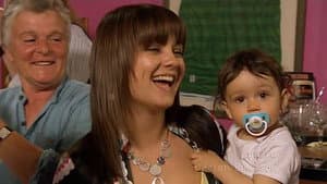 Episodio 7