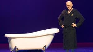 Philippe Geubels: Geubels gaat in bad — foto 1