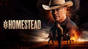 Homestead — foto 6