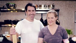 Amy Schumer Learns to Cook — foto 1