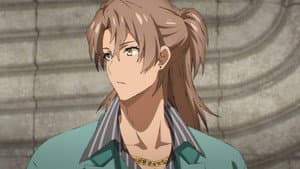 Episodio 3