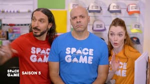 Space Game — foto 3