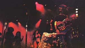 Frank Zappa & The Mothers: Roxy: The Movie — foto 3