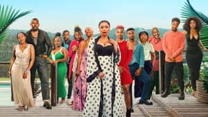 Amor con fianza: Sudáfrica — foto 1