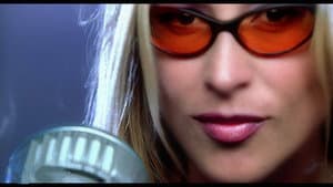 Anastacia: The Video Collection — foto 1