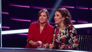 Episodio 12