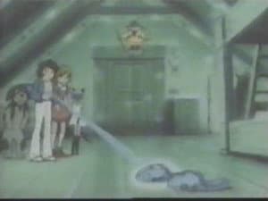 Episodio 2