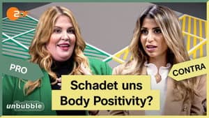 Episodio 21