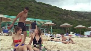 Episodio 2
