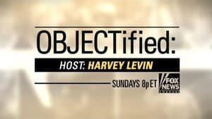 OBJECTified — foto 1