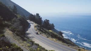 Sea to Shining Sea — foto 6