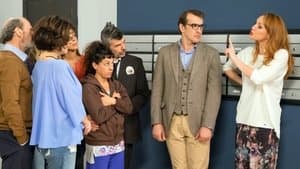 Episodio 10