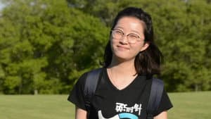 Finding Yingying — foto 2