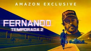 Fernando — foto 4