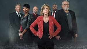 Cold Justice — foto 3