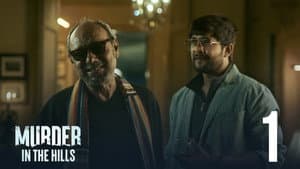 Episodio 1
