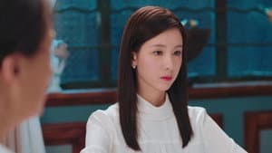 Episodio 12