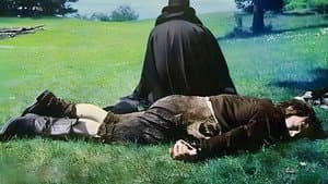 Jeder für sich und Gott gegen alle — foto 6