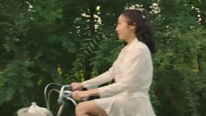 运气没信号 — foto 1