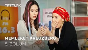 Episodio 8