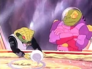 Episodio 4
