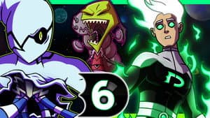 Episodio 6