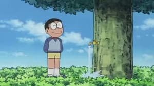 Episodio 122